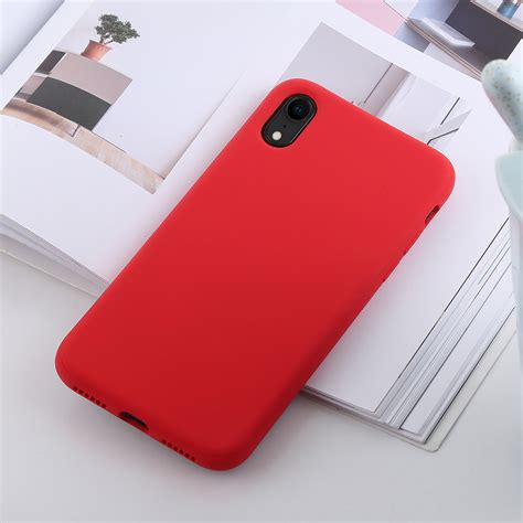 iphone xr cases near me